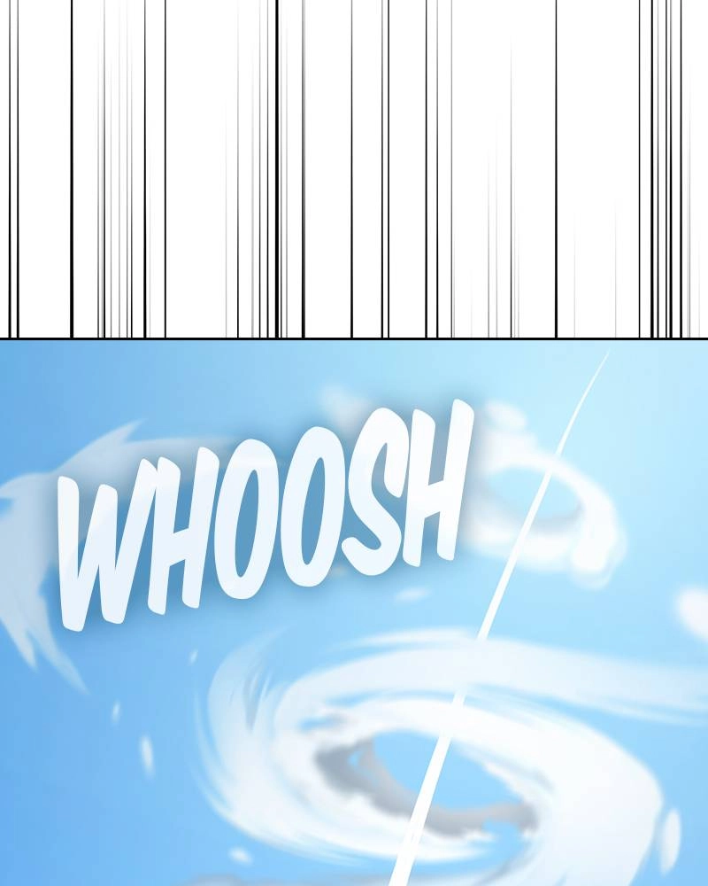 The Advanced Player of the Tutorial Tower Chapter 98 Page 18