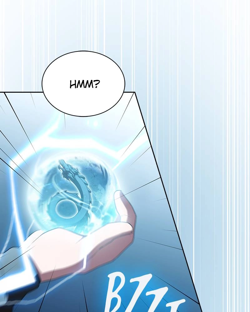 The Advanced Player of the Tutorial Tower Chapter 98 Page 20