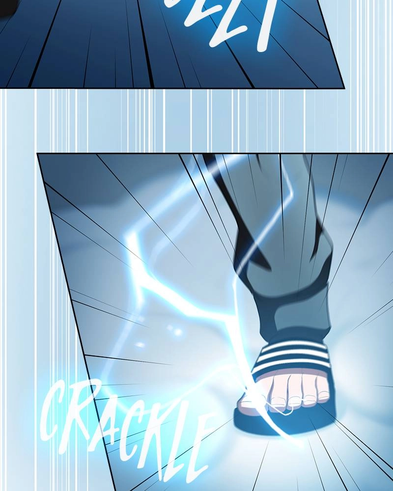 The Advanced Player of the Tutorial Tower Chapter 98 Page 21