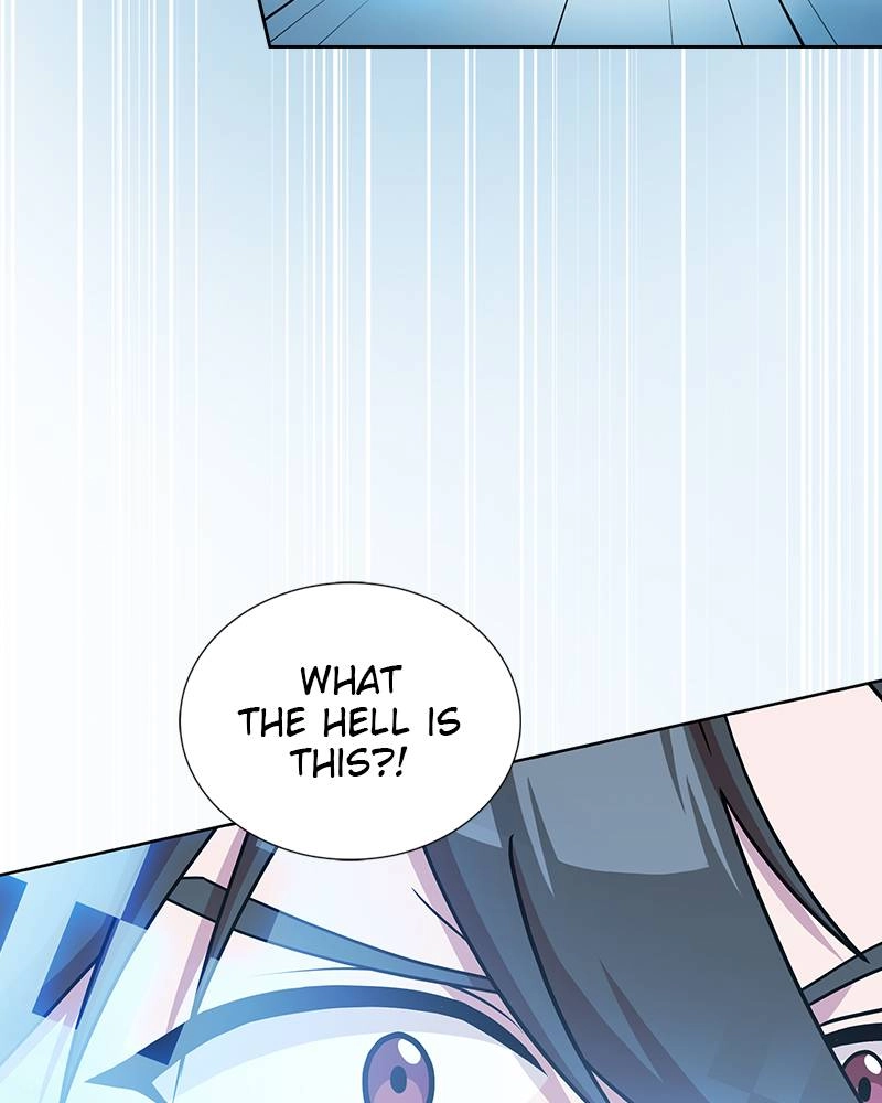The Advanced Player of the Tutorial Tower Chapter 98 Page 22