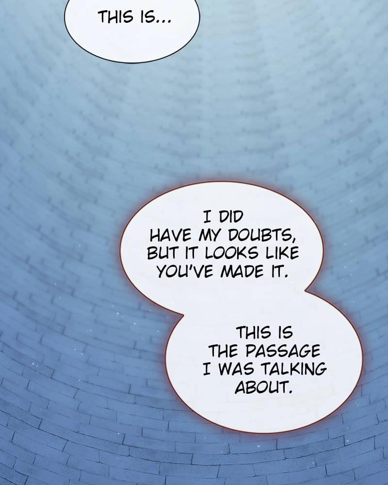 The Advanced Player of the Tutorial Tower Chapter 98 Page 27