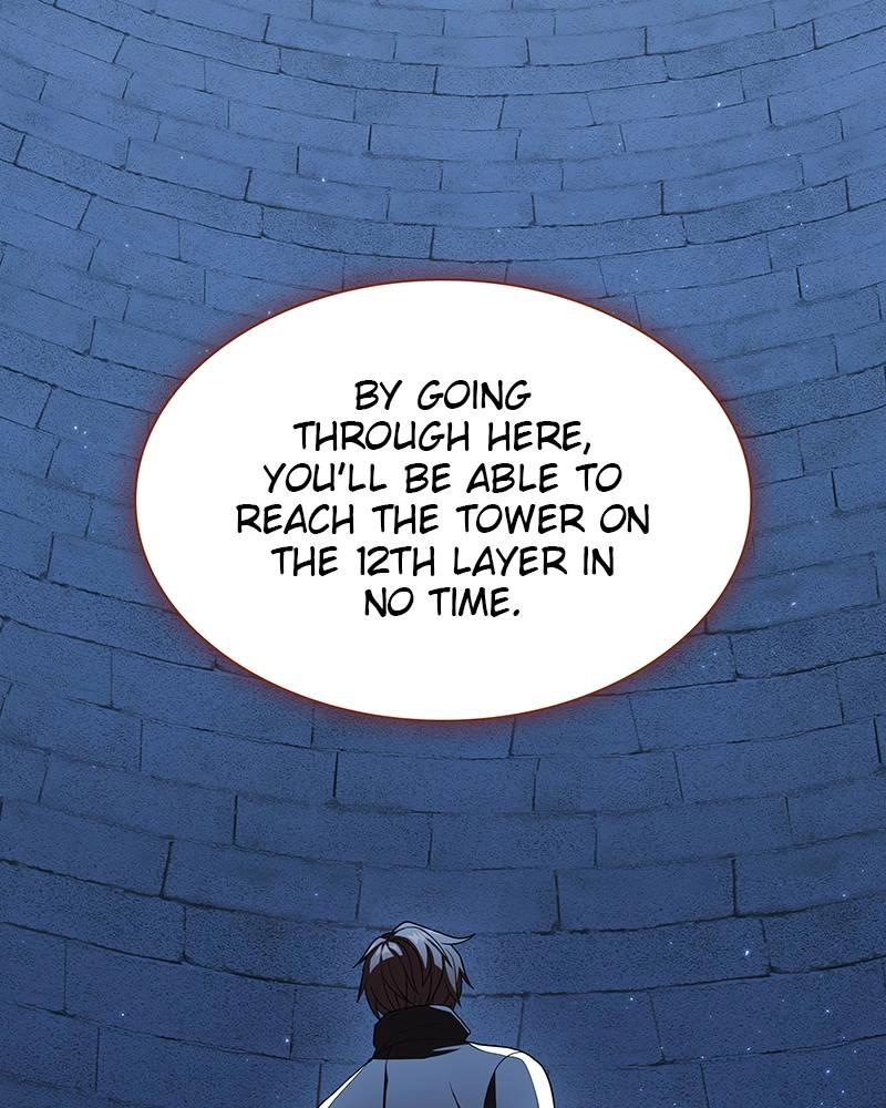 The Advanced Player of the Tutorial Tower Chapter 98 Page 28