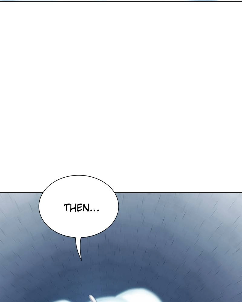 The Advanced Player of the Tutorial Tower Chapter 98 Page 30