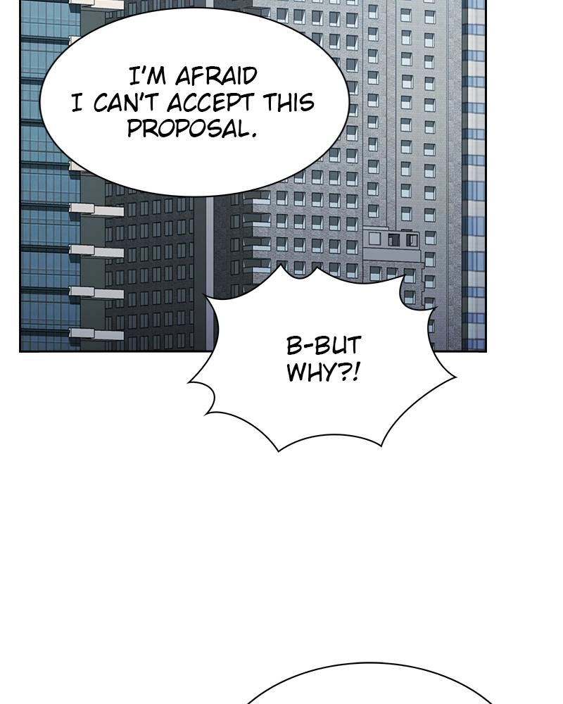 The Advanced Player of the Tutorial Tower Chapter 98 Page 34
