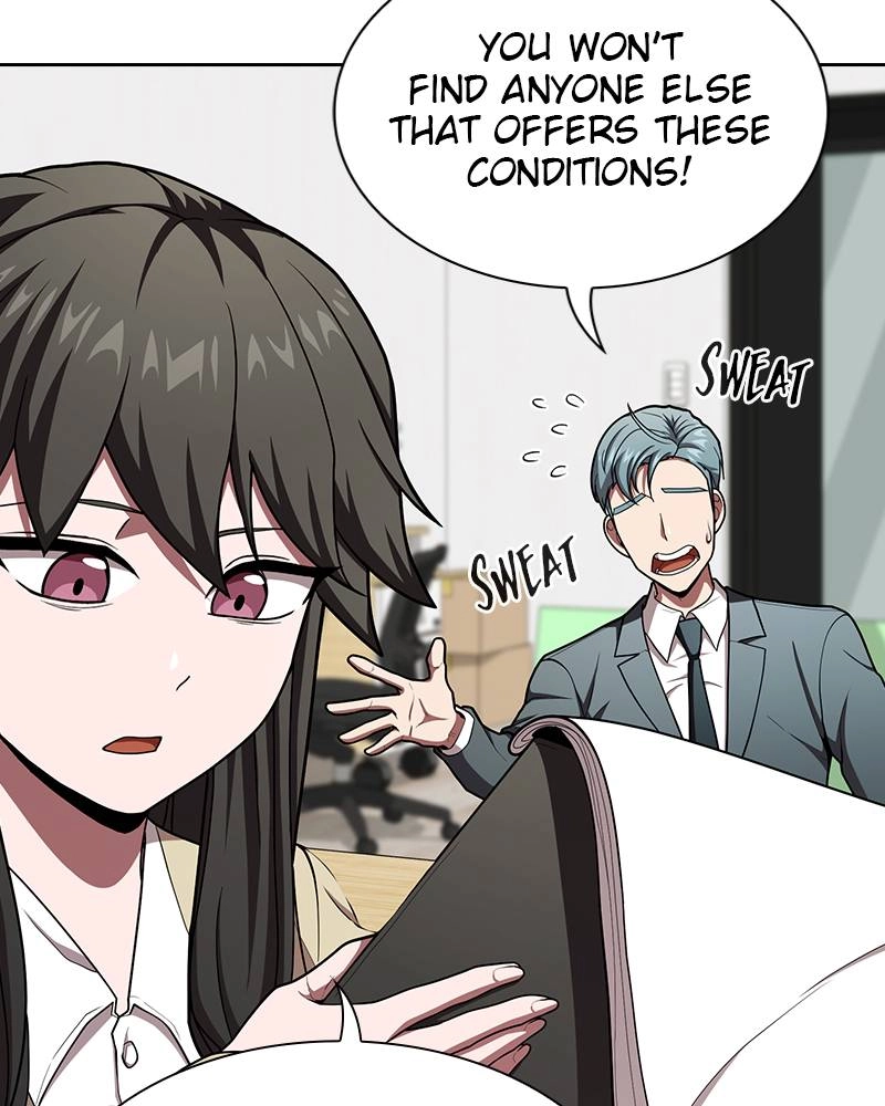 The Advanced Player of the Tutorial Tower Chapter 98 Page 35