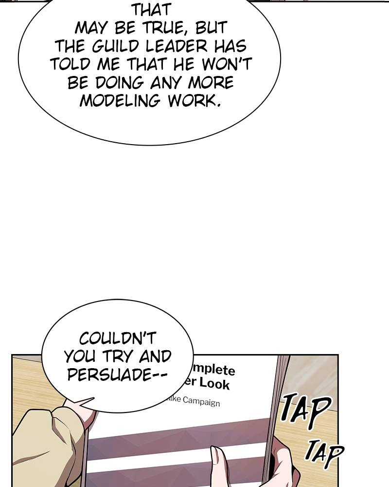 The Advanced Player of the Tutorial Tower Chapter 98 Page 36