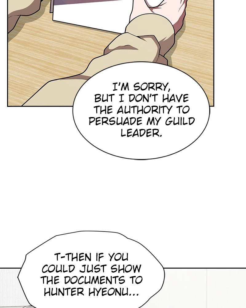 The Advanced Player of the Tutorial Tower Chapter 98 Page 37