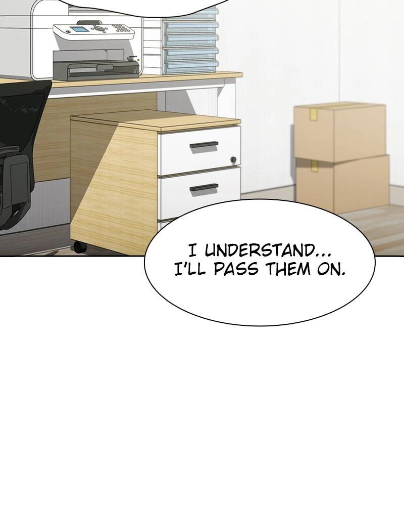 The Advanced Player of the Tutorial Tower Chapter 98 Page 38