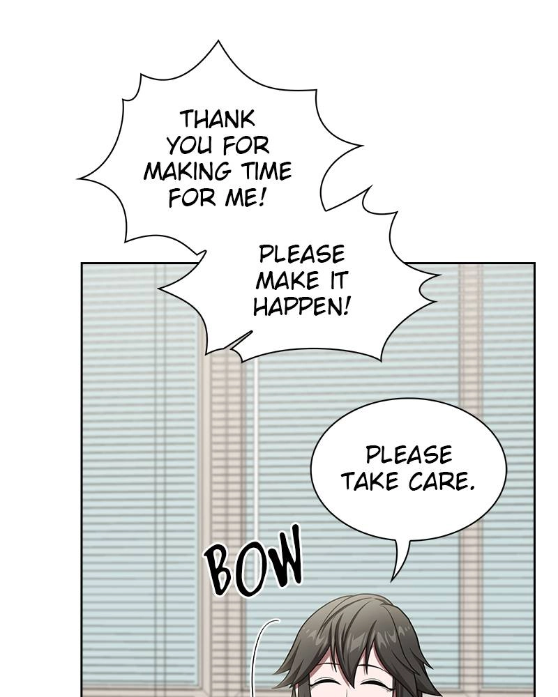 The Advanced Player of the Tutorial Tower Chapter 98 Page 39