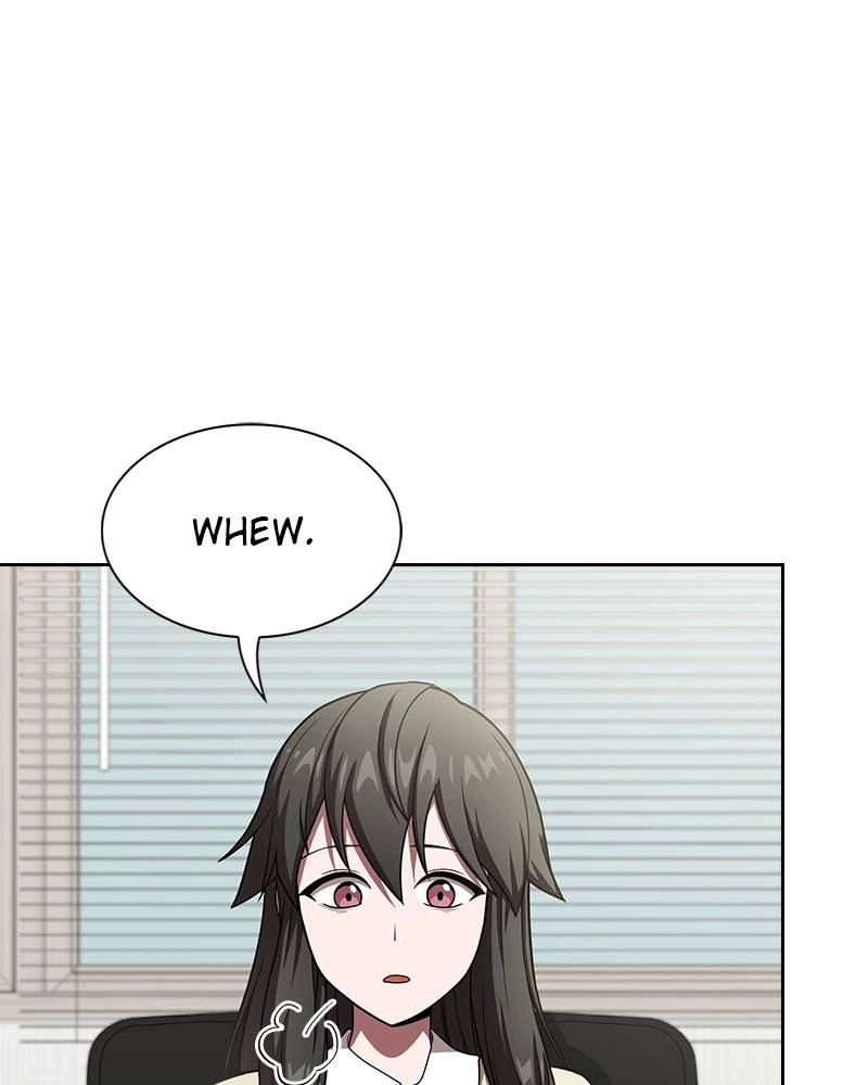 The Advanced Player of the Tutorial Tower Chapter 98 Page 41