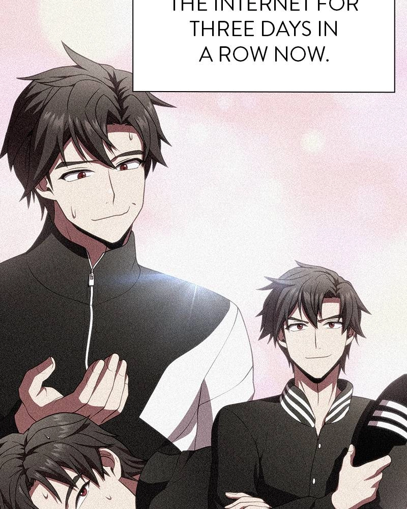 The Advanced Player of the Tutorial Tower Chapter 98 Page 44