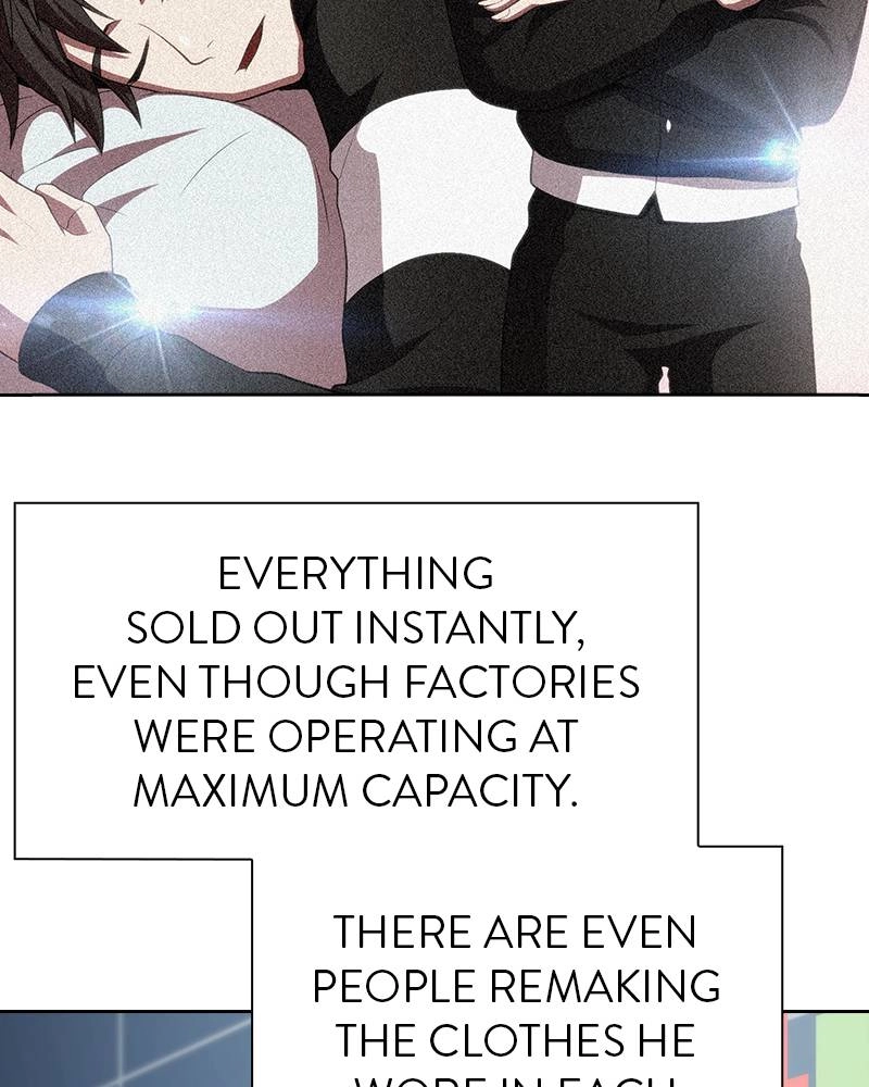 The Advanced Player of the Tutorial Tower Chapter 98 Page 45