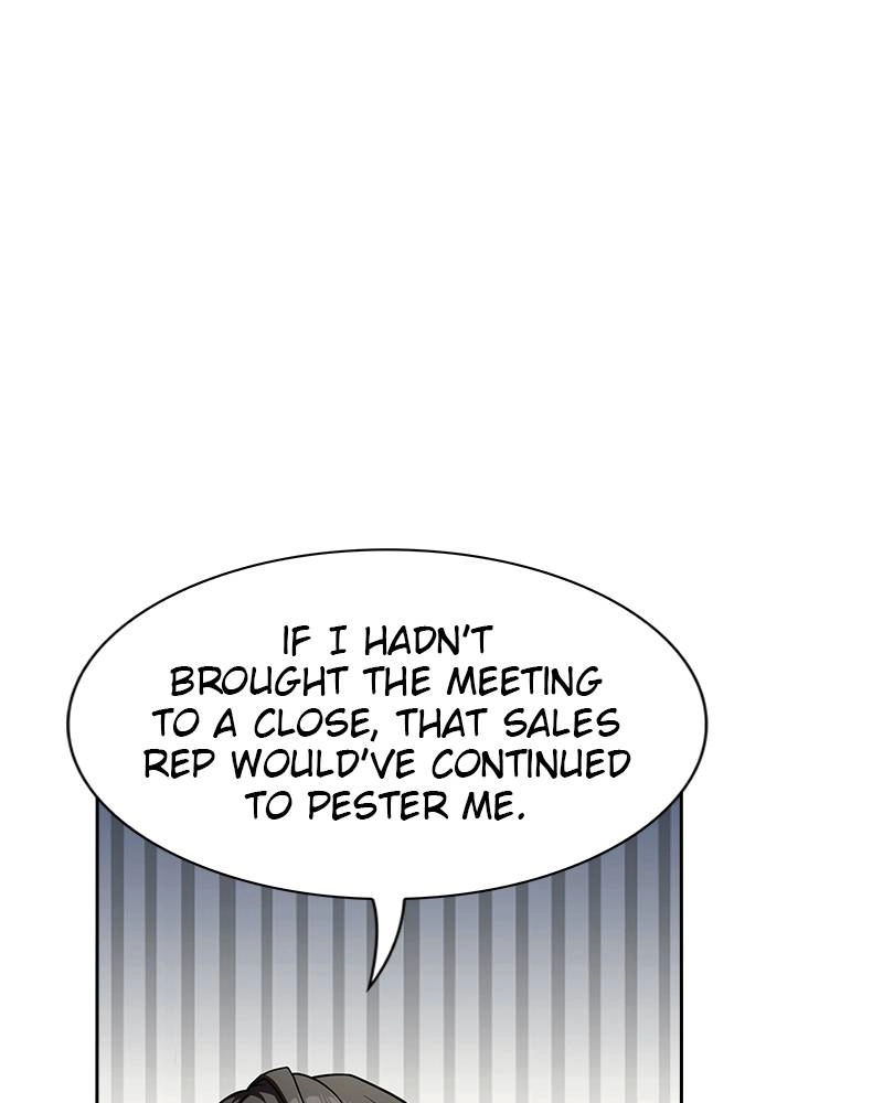 The Advanced Player of the Tutorial Tower Chapter 98 Page 47