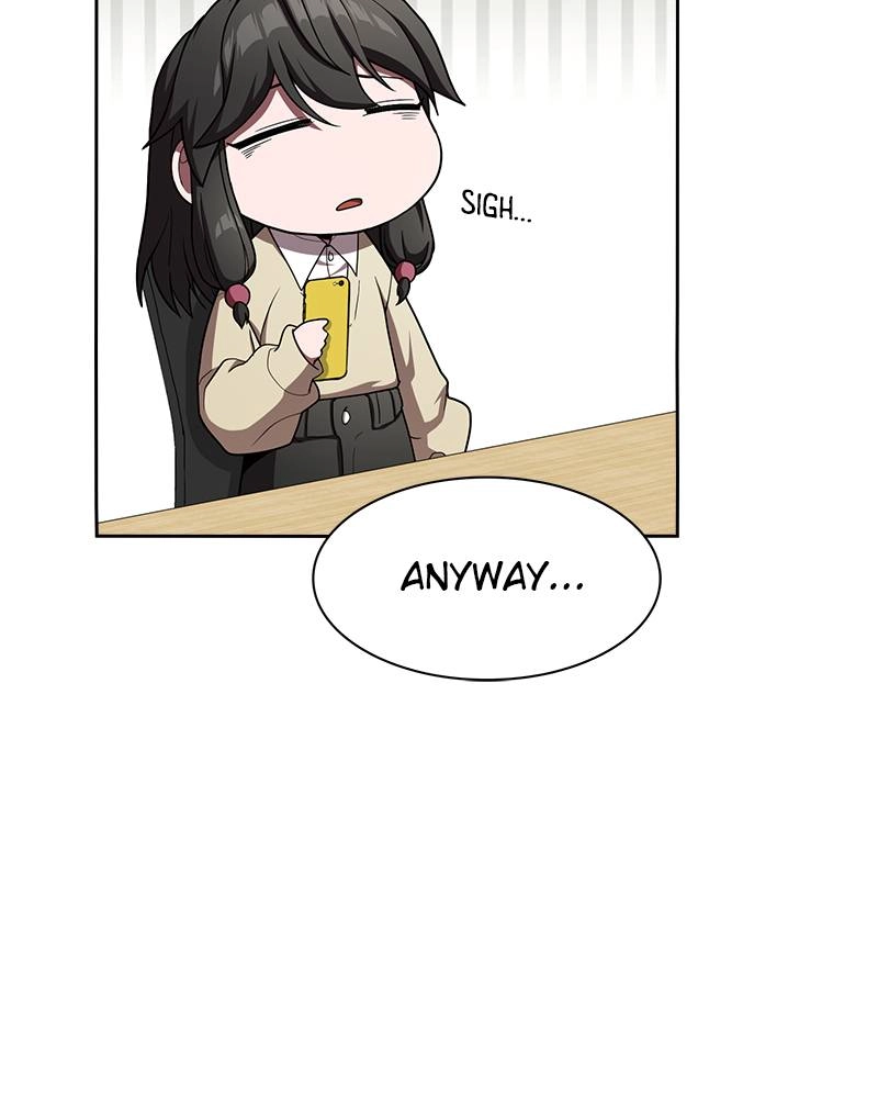 The Advanced Player of the Tutorial Tower Chapter 98 Page 48