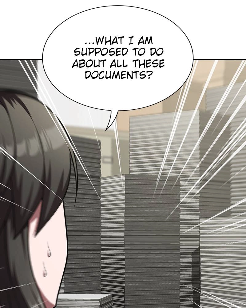 The Advanced Player of the Tutorial Tower Chapter 98 Page 49
