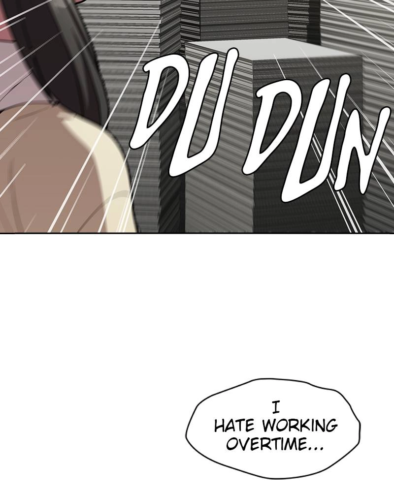 The Advanced Player of the Tutorial Tower Chapter 98 Page 50