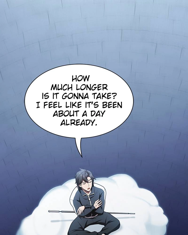 The Advanced Player of the Tutorial Tower Chapter 98 Page 53