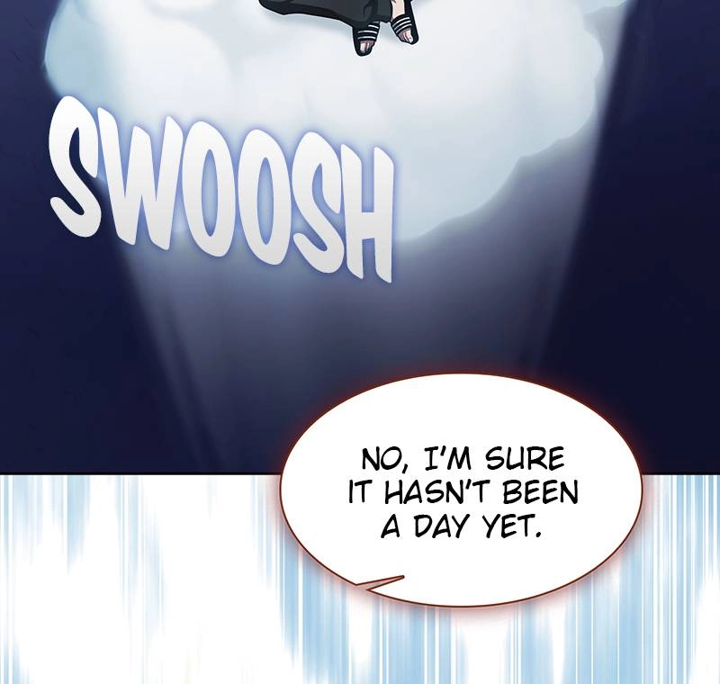 The Advanced Player of the Tutorial Tower Chapter 98 Page 54