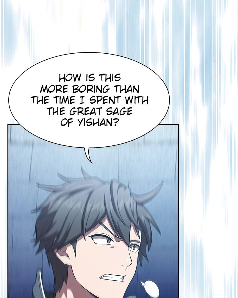 The Advanced Player of the Tutorial Tower Chapter 98 Page 55