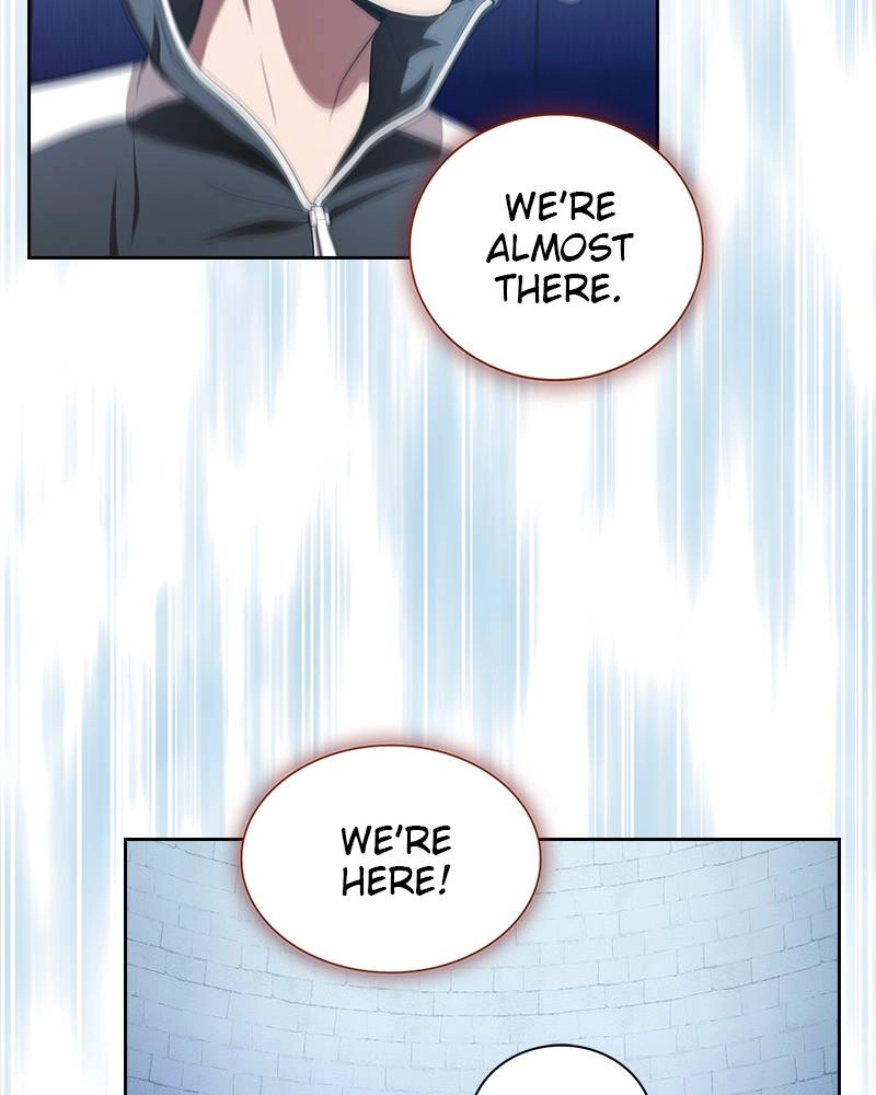 The Advanced Player of the Tutorial Tower Chapter 98 Page 56