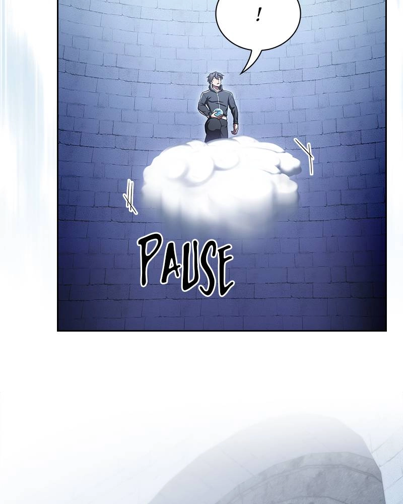 The Advanced Player of the Tutorial Tower Chapter 98 Page 57
