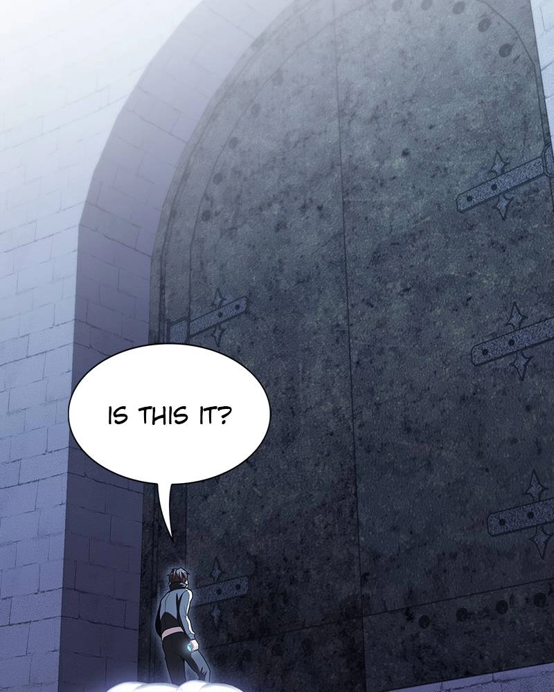 The Advanced Player of the Tutorial Tower Chapter 98 Page 58