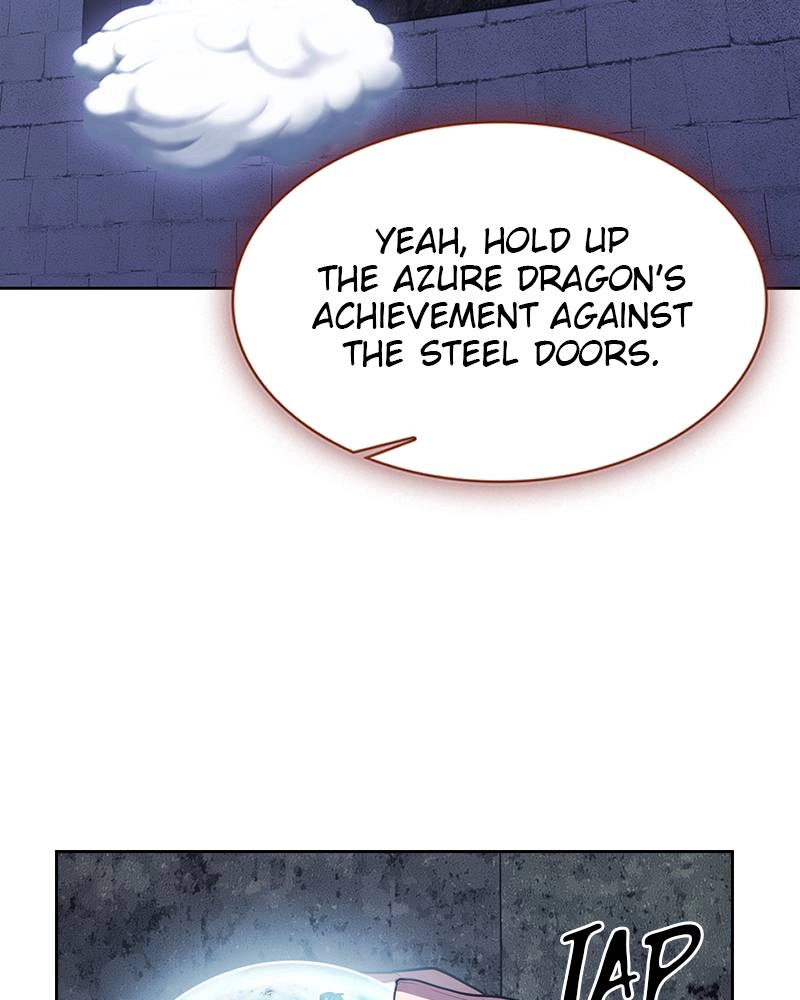 The Advanced Player of the Tutorial Tower Chapter 98 Page 59