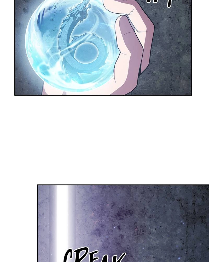 The Advanced Player of the Tutorial Tower Chapter 98 Page 60