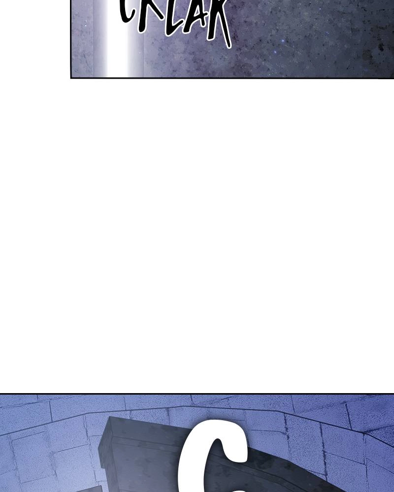 The Advanced Player of the Tutorial Tower Chapter 98 Page 61