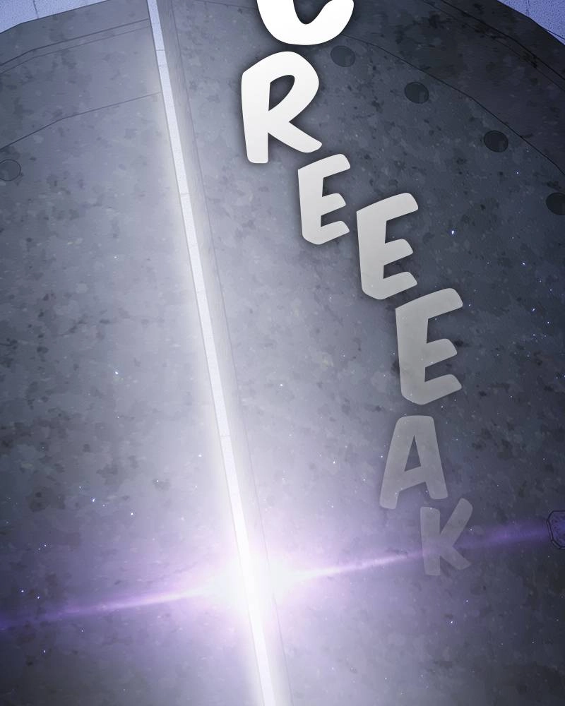 The Advanced Player of the Tutorial Tower Chapter 98 Page 62