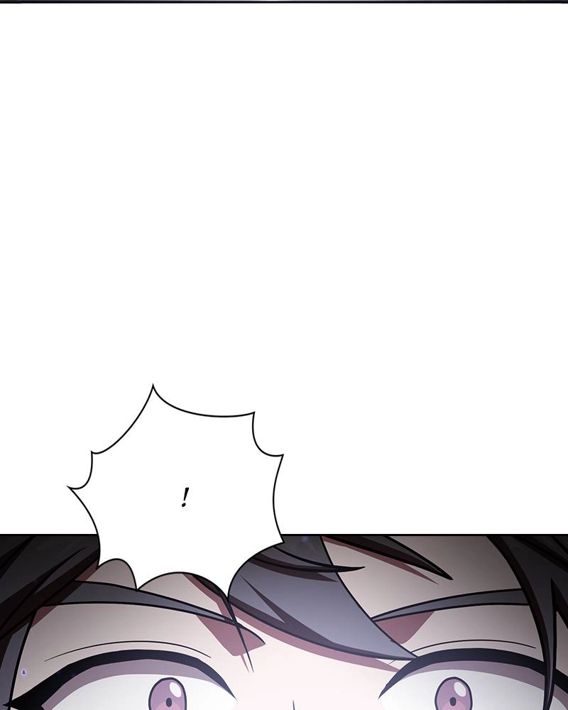The Advanced Player of the Tutorial Tower Chapter 98 Page 63