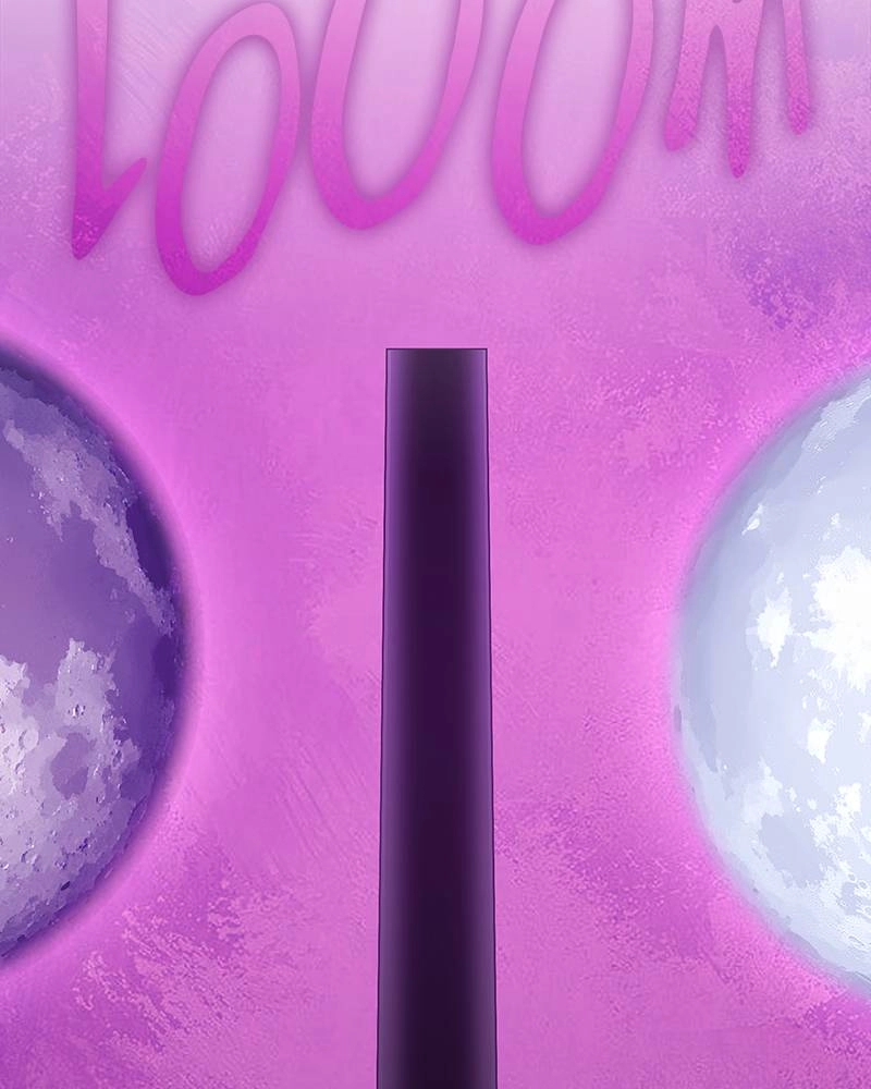 The Advanced Player of the Tutorial Tower Chapter 98 Page 66