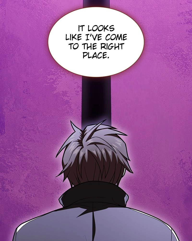 The Advanced Player of the Tutorial Tower Chapter 98 Page 67