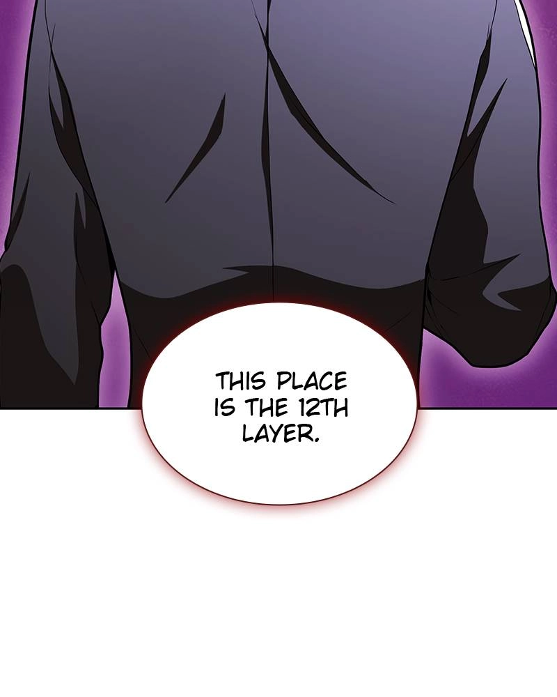 The Advanced Player of the Tutorial Tower Chapter 98 Page 68