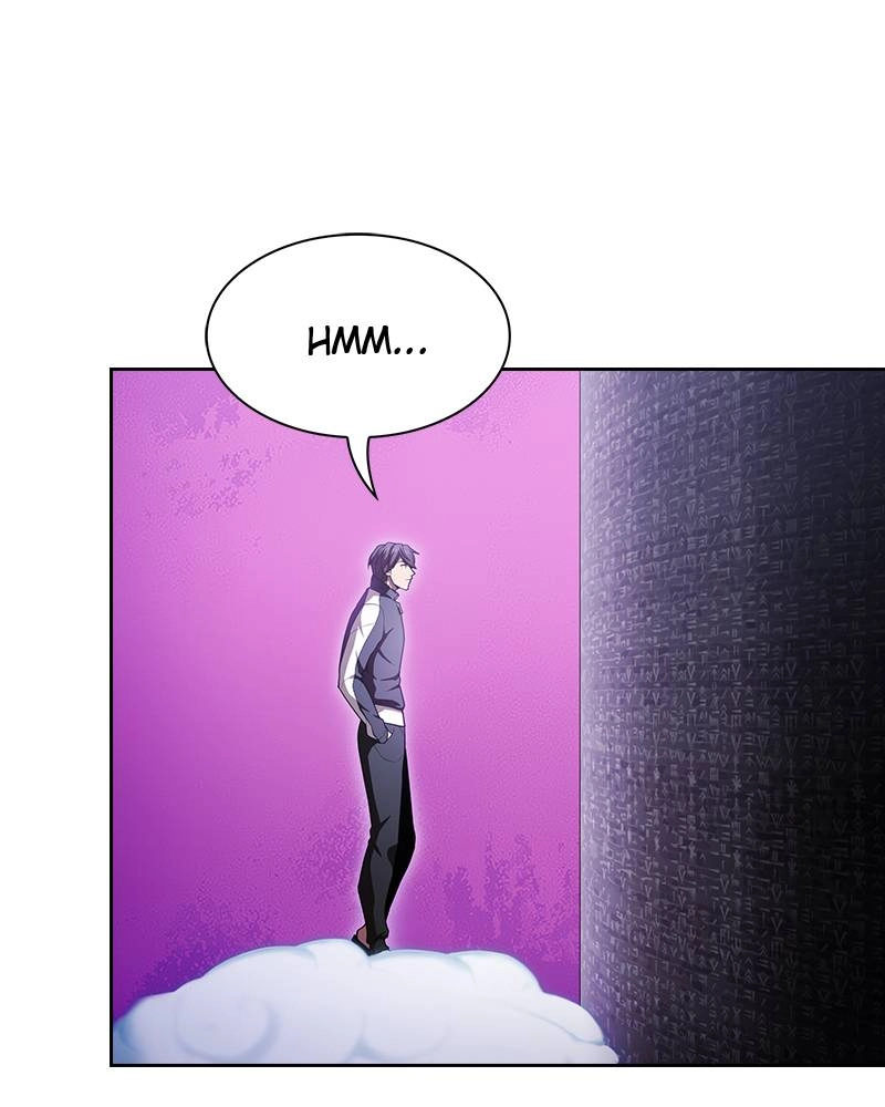 The Advanced Player of the Tutorial Tower Chapter 98 Page 69