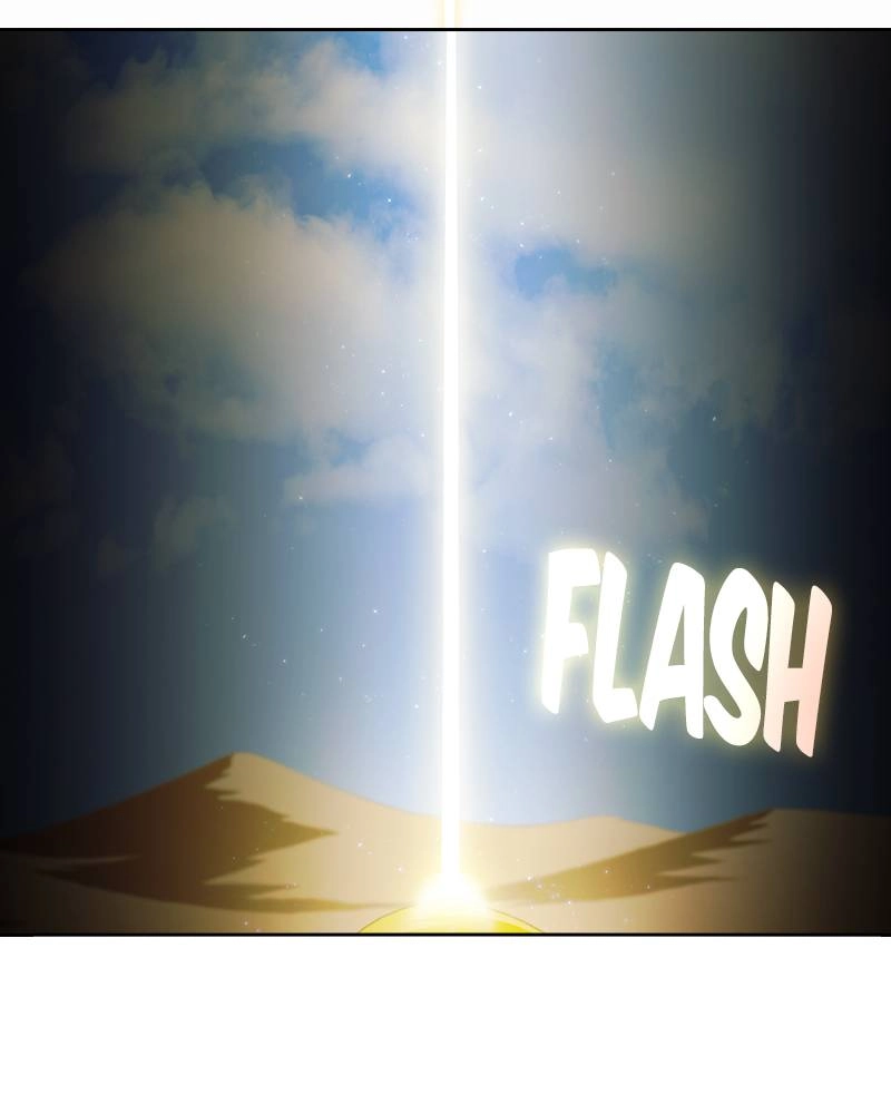 The Advanced Player of the Tutorial Tower Chapter 98 Page 6