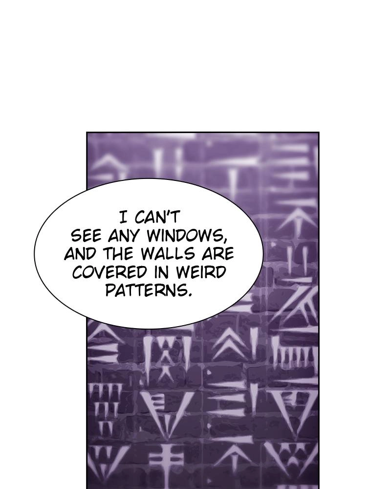 The Advanced Player of the Tutorial Tower Chapter 98 Page 70