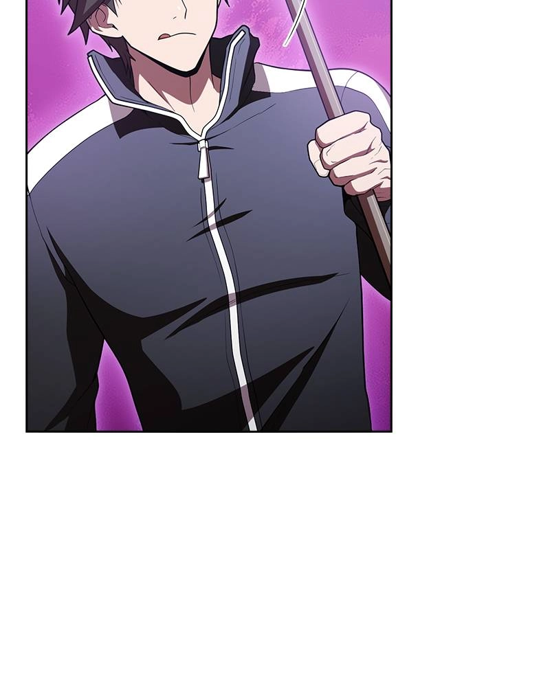 The Advanced Player of the Tutorial Tower Chapter 98 Page 72
