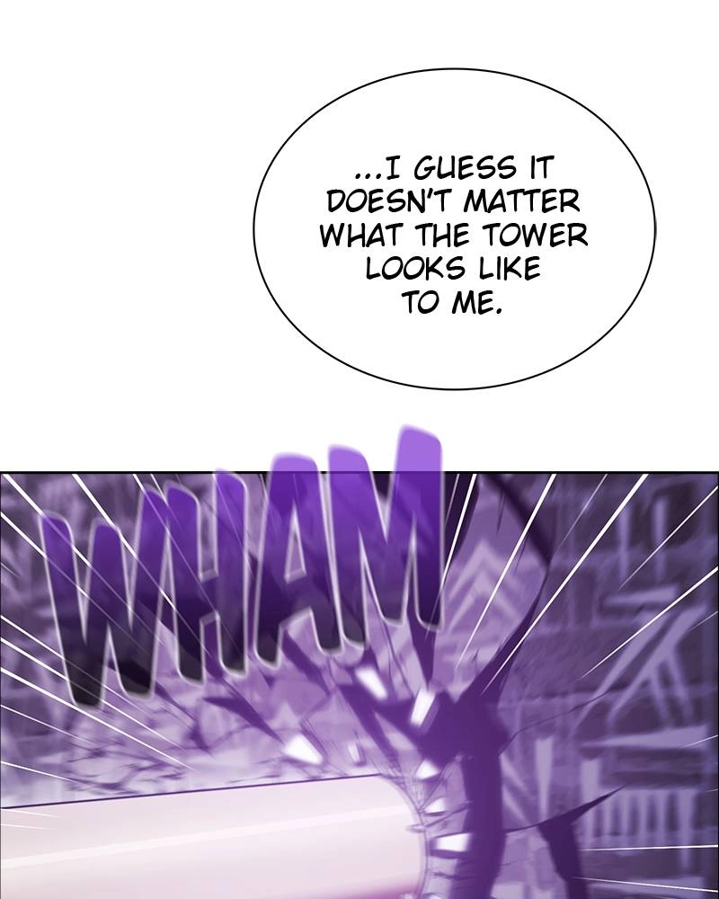 The Advanced Player of the Tutorial Tower Chapter 98 Page 73