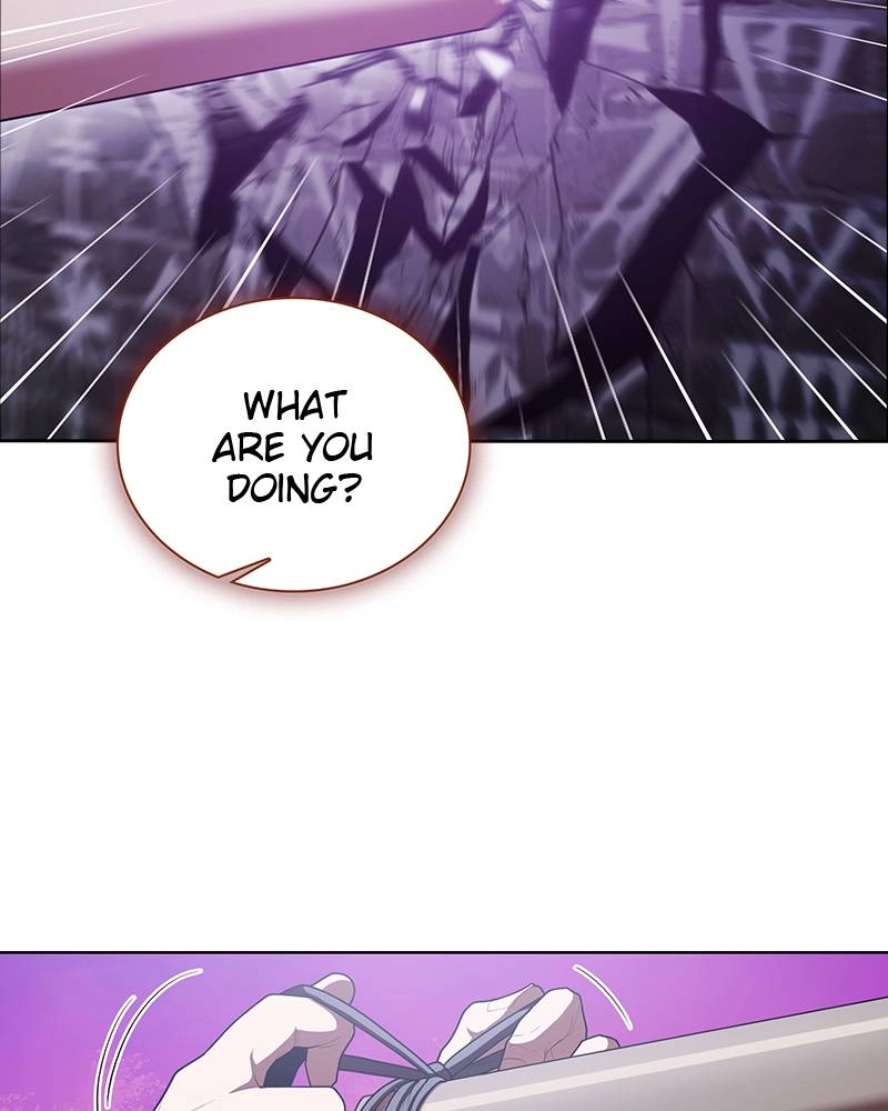 The Advanced Player of the Tutorial Tower Chapter 98 Page 74