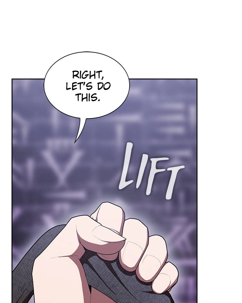 The Advanced Player of the Tutorial Tower Chapter 98 Page 76