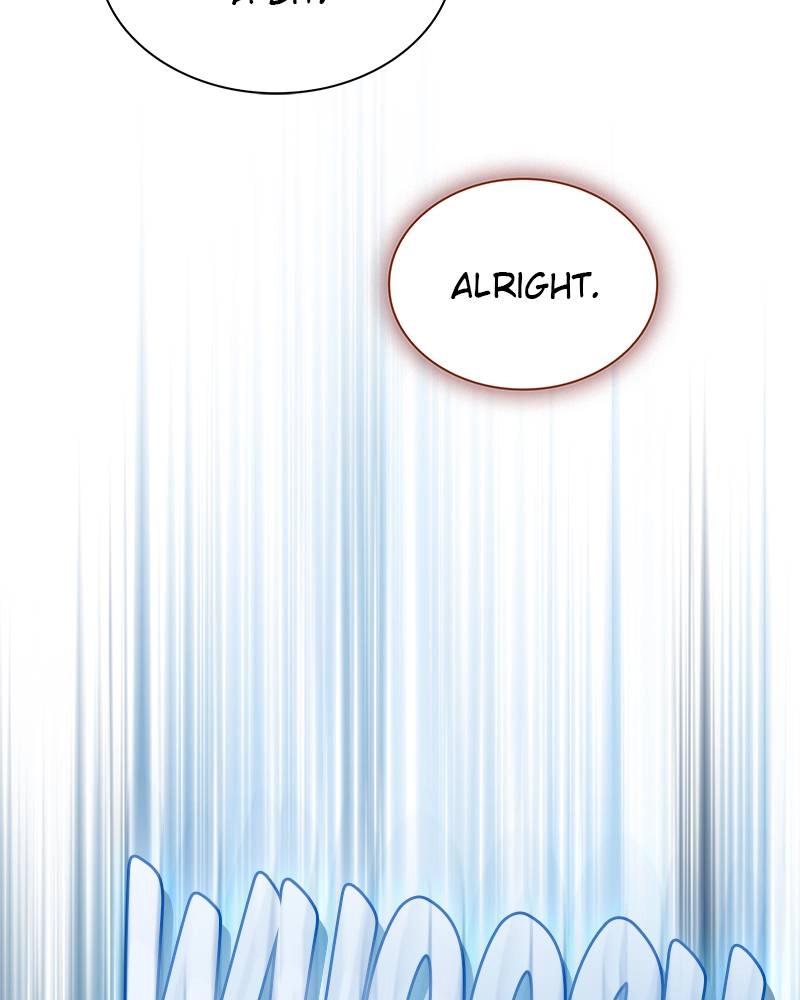 The Advanced Player of the Tutorial Tower Chapter 98 Page 79