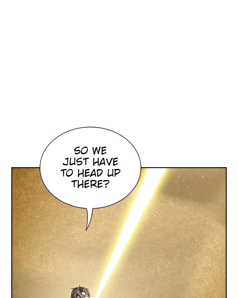The Advanced Player of the Tutorial Tower Chapter 98 Page 7