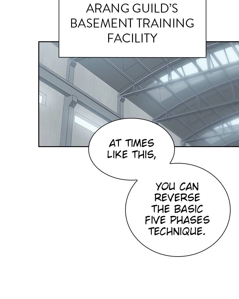 The Advanced Player of the Tutorial Tower Chapter 98 Page 82