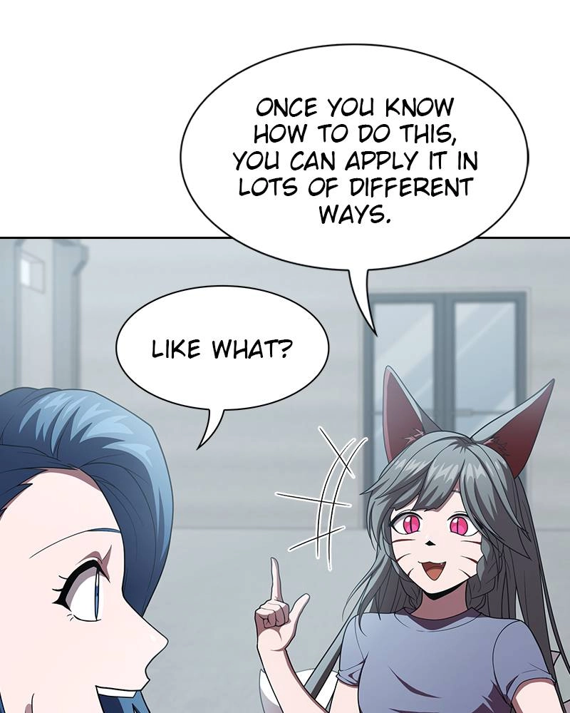 The Advanced Player of the Tutorial Tower Chapter 98 Page 84