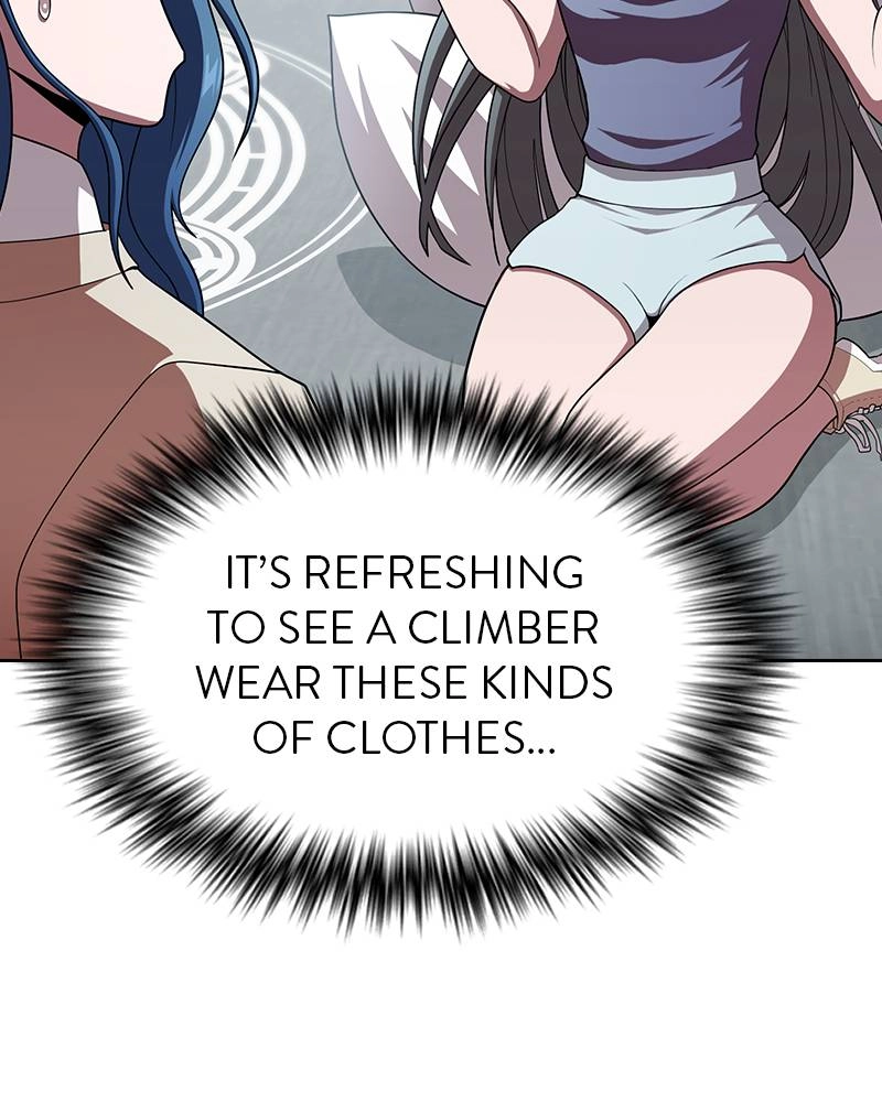 The Advanced Player of the Tutorial Tower Chapter 98 Page 85