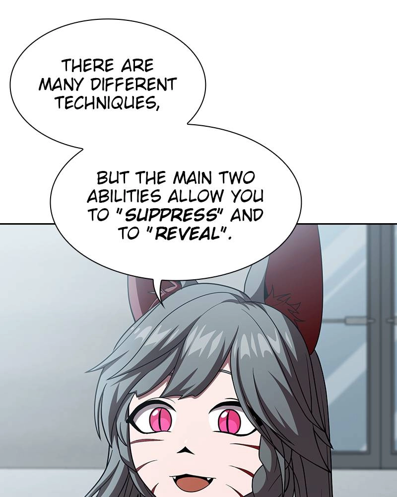 The Advanced Player of the Tutorial Tower Chapter 98 Page 86