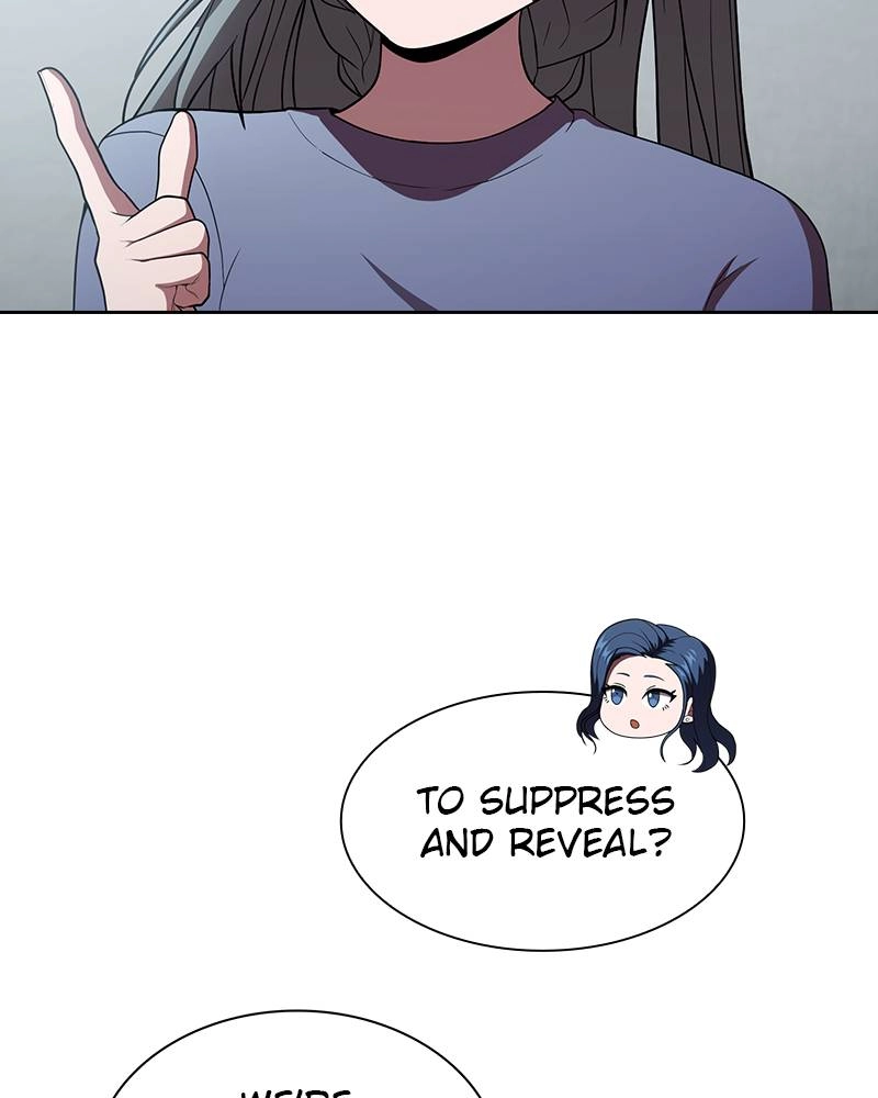 The Advanced Player of the Tutorial Tower Chapter 98 Page 87