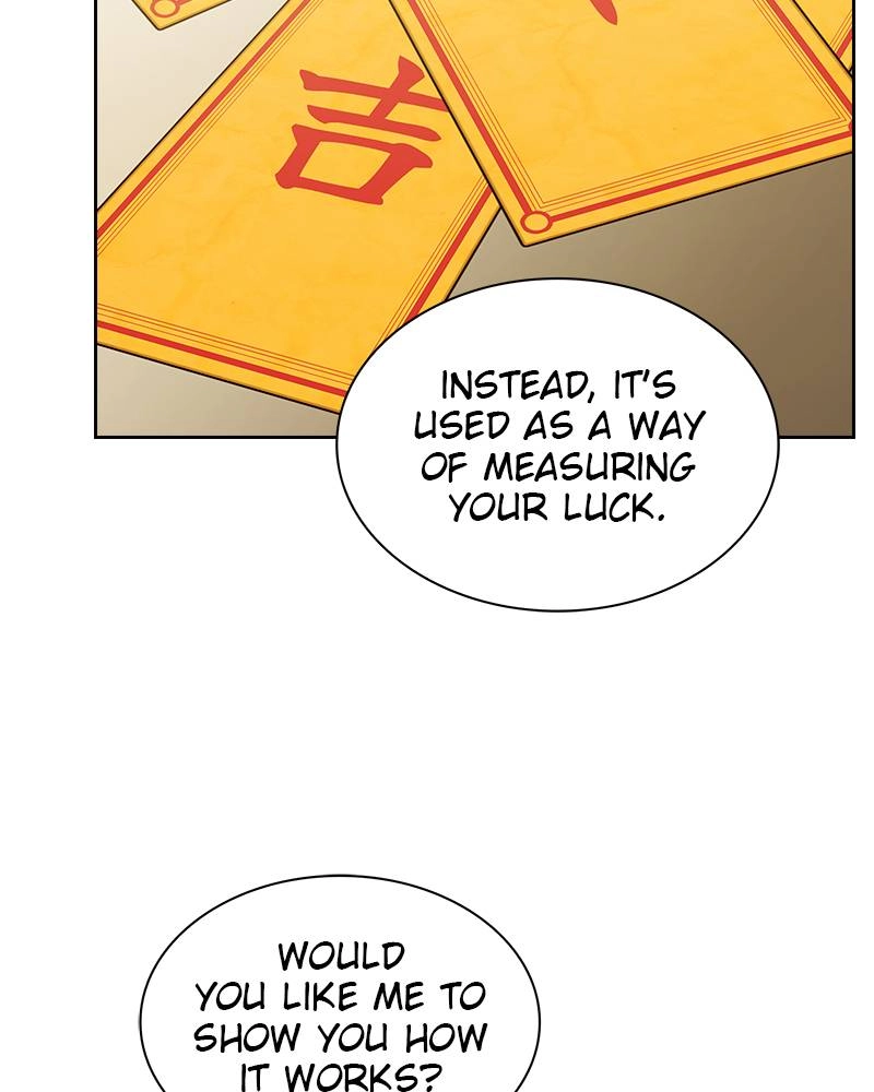 The Advanced Player of the Tutorial Tower Chapter 98 Page 90