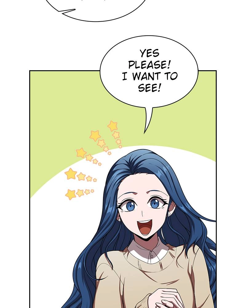 The Advanced Player of the Tutorial Tower Chapter 98 Page 91